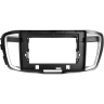 Установочный комплект Teyes для Honda Accord 9 CR 2012-2018 10"