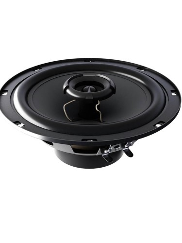 Prology RX-165 Kraken 2-х полосная коаксиальная акустика 16,5 см (пара)