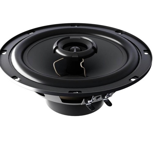 Prology RX-165 Kraken 2-х полосная коаксиальная акустика 16,5 см (пара)