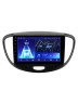 Штатная магнитола Teyes CC3 2K 360° Hyundai i10 2007-2013 9"
