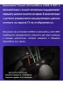 Штатная магнитола Teyes CC3 2K 360° Lada Xray 2015-2019 9"
