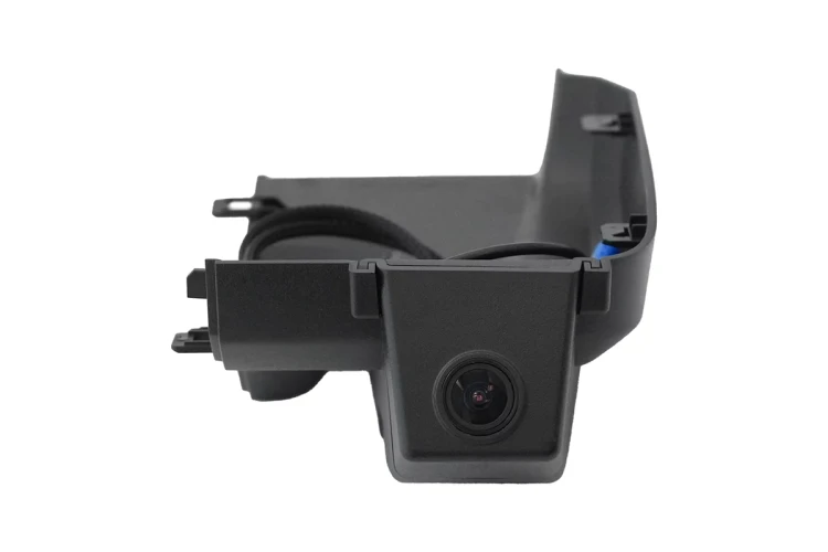 Штатный видеорегистратор RedPower DVR-GL2-G для Geely Atlas Pro и Belgee X70