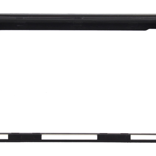 Переходная рамка для установки автомагнитолы Carav 22-770 SsangYong Actyon / Kyron C100 2005-2011 9&quot;