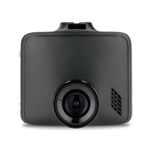 Видеорегистратор Mio MiVue C380D