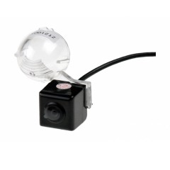 CAM-SZSX4 Штатная задняя камера для Suzuki SX4 2012+
