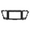 Переходная рамка для установки автомагнитолы Carav 22-520 Kia Carnival / Sedona 2014+ 9"