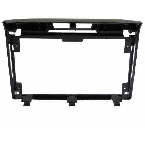 Рамка для установки магнитолы Honda CR-V 2012-2017 9&quot; 