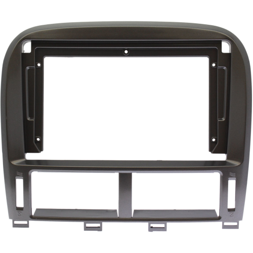 Рамка для установки в Lexus LS430 2000 - 2006 9&quot; дисплея (для авто с монитором)