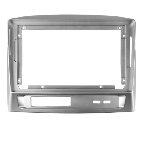 Установочный комплект Teyes для Geely MK 1 2006-2013 9&quot;