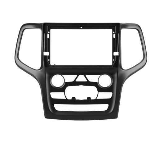 Установочный комплект Teyes для Jeep Grand Cherokee WK2 2013-2020 9" (F2)