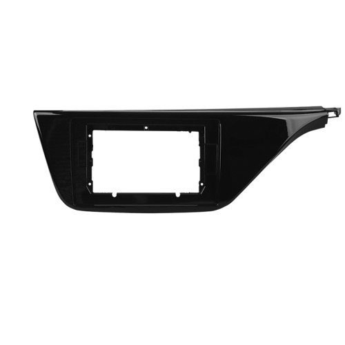 Установочный комплект Teyes для Ford Territory CX743 2019-2020 10&quot;