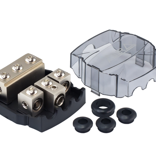 Держатель предохранителя ANL AuRa FHM-3148