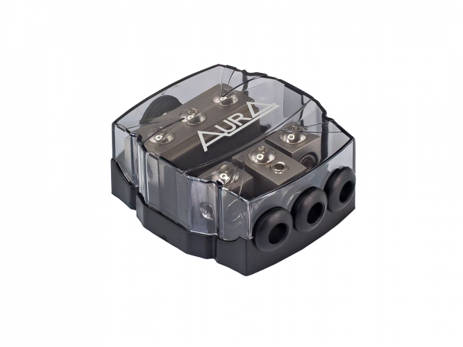 Держатель предохранителя ANL AuRa FHM-3148