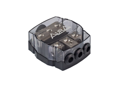 Держатель предохранителя ANL AuRa FHM-3148