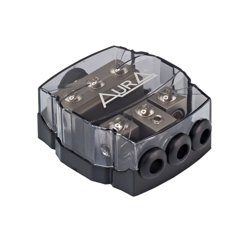 Держатель предохранителя ANL AuRa FHM-3148