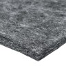 Шумопоглощающий материал Comfort Mat AvtoVoilok 10мм, 625*800мм