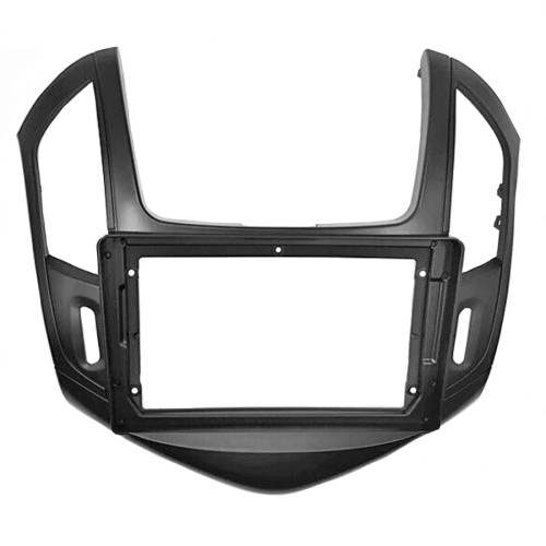 Переходная рамка для установки магнитолы Carav Chevrolet Cruze 2012+ 9" (22-425)