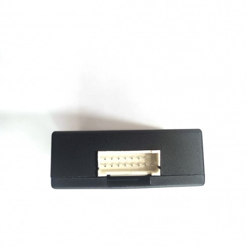 Канмодуль Ford Hiworld FDF2.2