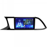 Установочный комплект Teyes для Seat Leon 3 2012-2020 9" (F3)