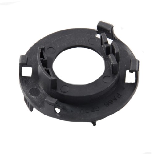 Адаптер для LED ламп H7 Hyundai (1шт) (ТК-117)