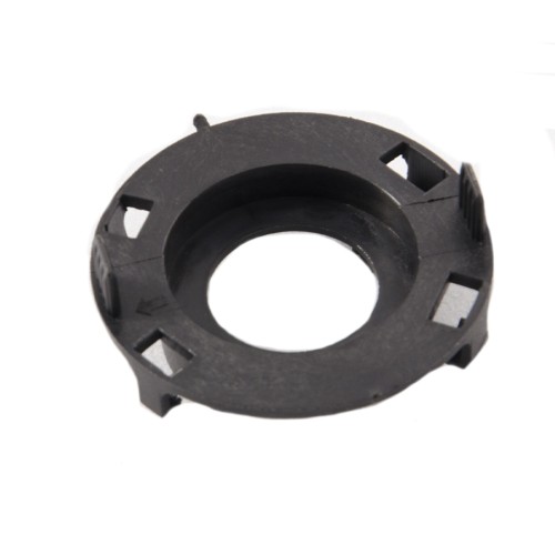 Адаптер для LED ламп H7 Hyundai (1шт) (ТК-117)