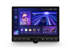 Планшет CC3 2K 13&quot; M Button Version 6+128Gb