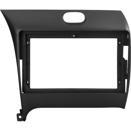 Установочный комплект FarCar KIA Cerato 2013-2020 (280)