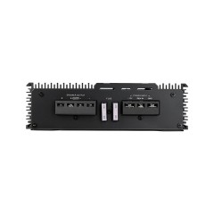 1-ΠΊΠ°Π½Π°Π»ΡΠ½ΡΠΉ ΡΡΠΈΠ»ΠΈΡΠ΅Π»Ρ Alphard Avatar ABR-800.1