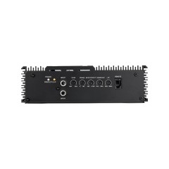 1-ΠΊΠ°Π½Π°Π»ΡΠ½ΡΠΉ ΡΡΠΈΠ»ΠΈΡΠ΅Π»Ρ Alphard Avatar ABR-800.1