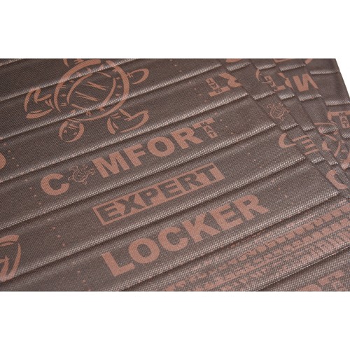 Comfortmat Locker
