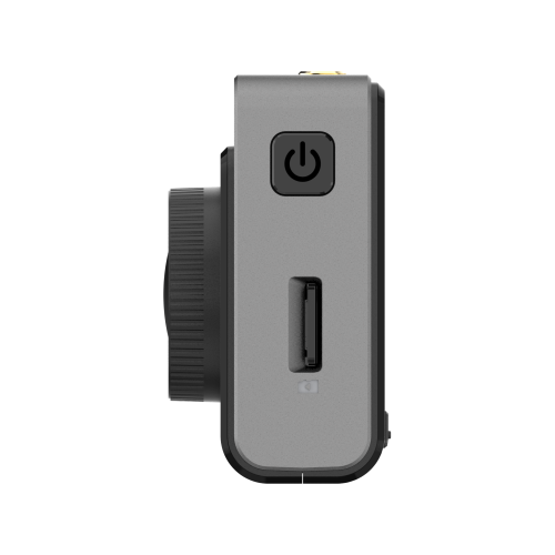 Видеорегистратор Pioneer VREC-130RS