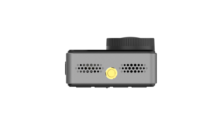 Видеорегистратор Pioneer VREC-130RS