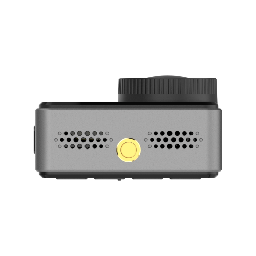 Видеорегистратор Pioneer VREC-130RS