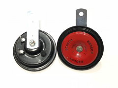 Сигнал Typer (R) (JS-D10 24V)