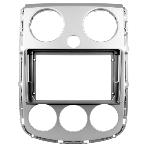 Установочный комплект Teyes (Тиайс) для Mazda Verisa DC 2004-2015