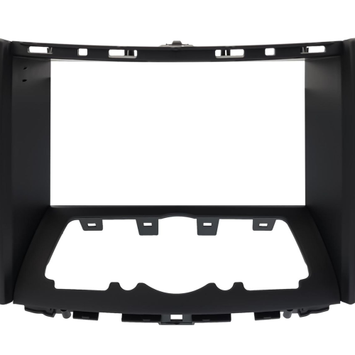 Установочный комплект Wide Media 9&quot; для Infiniti FX35, FX37, FX50 2008-2013