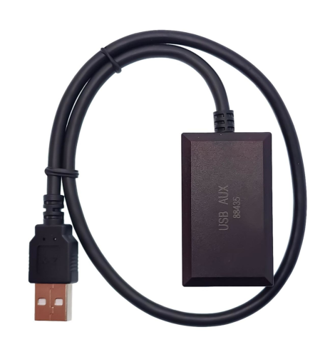 Установочный комплект Wide Media 9" для Infiniti FX35, FX37, FX50 2008-2013