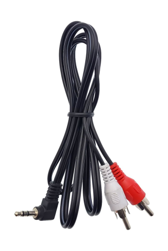 Установочный комплект Wide Media 9" для Infiniti FX35, FX37, FX50 2008-2013