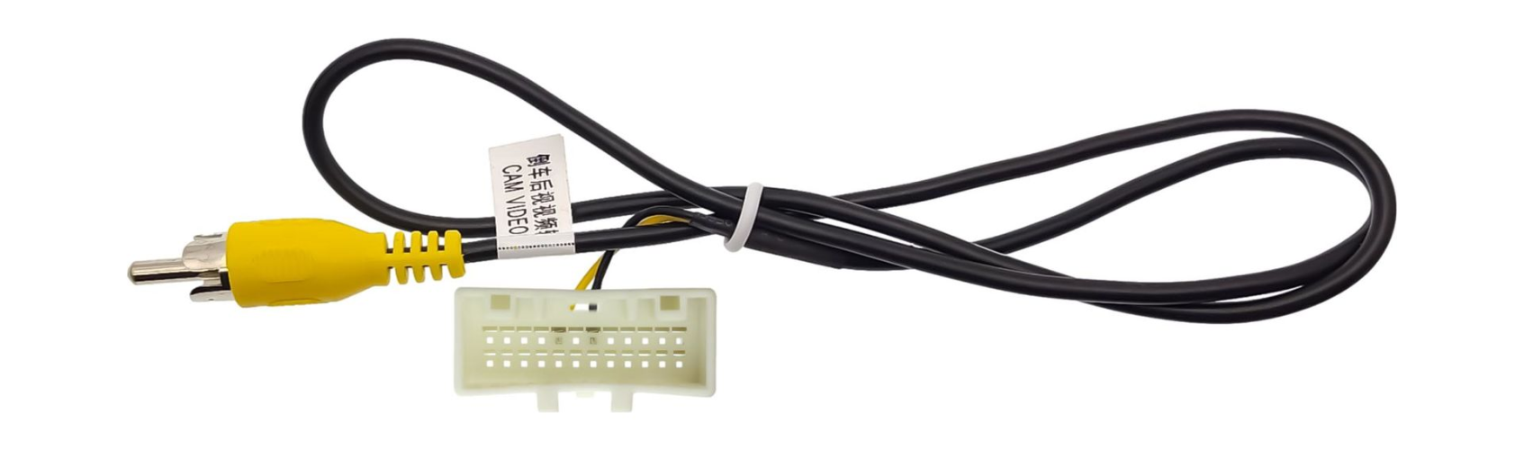 Установочный комплект Wide Media 9" для Infiniti FX35, FX37, FX50 2008-2013