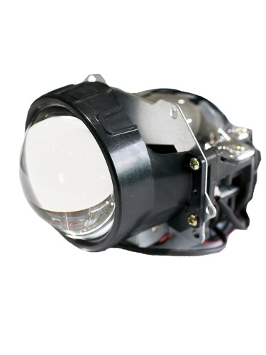 Viper BI-LED линза A2 штатная