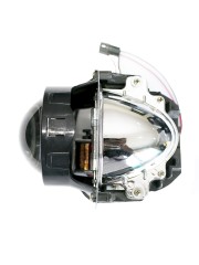 Viper BI-LED линза A2 штатная