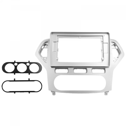 Установочный комплект Teyes для Ford Mondeo 4 2006-2010 10"