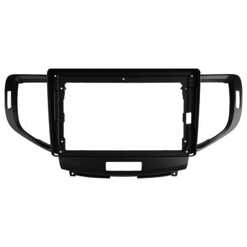 Установочный комплект Teyes для Honda Accord 8 CU CP CS 2008-2012 9"