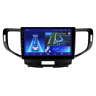 Установочный комплект Teyes для Honda Accord 8 CU CP CS 2008-2012 9"