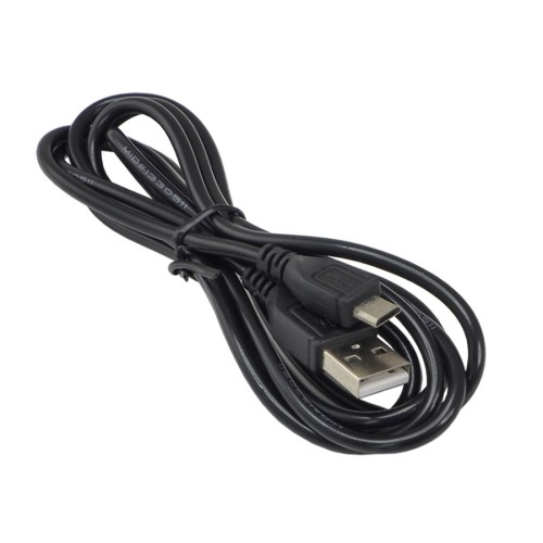 AurA TPC-U015 кабель USB - microUSB 1,5 м (1шт)