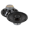 Alphard Avatar XBR-613U коаксиальная акустика 6.5" (пара)