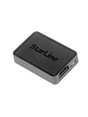 GPS-маяк StarLine M66-S