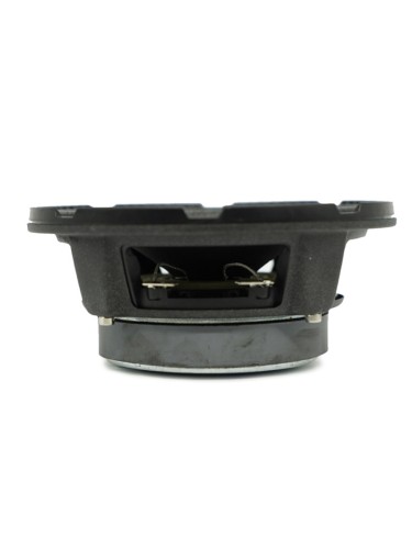 Pride Solo 140 среднечастотная акустика 6.5" (16.5 см) (пара)