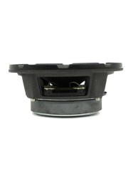 Pride Solo 140 среднечастотная акустика 6.5" (16.5 см) (пара)