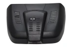 Штатный видеорегистратор RedPower DVR-GL4-G для Geely Monjaro 2022+ (не подходит на SE)